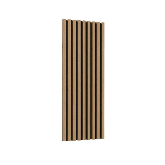 Celine 04 Wall Panel 55cm