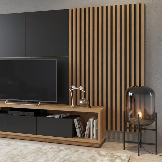 Celine 04 Wall Panel 55cm