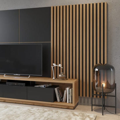 Celine 04 Wall Panel 55cm