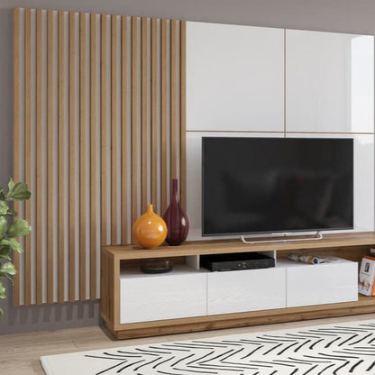 Celine 02 Wall Panel 51cm