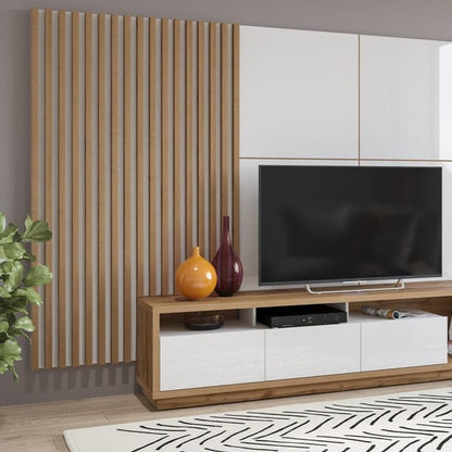 Celine 04 Wall Panel 55cm