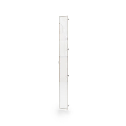 Charlie CH-12 Bookcase 25cm