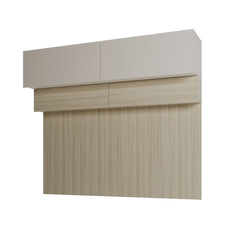 Charlie CH-14 Hanging Cabinet 213cm