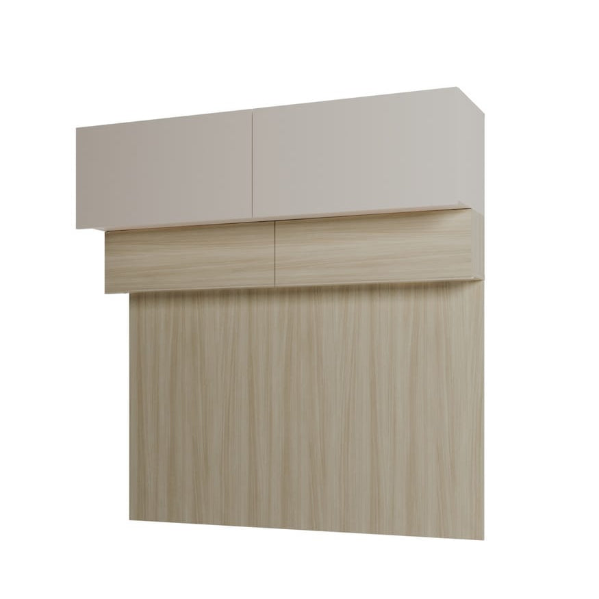 Charlie CH-15 Hanging Cabinet 175cm