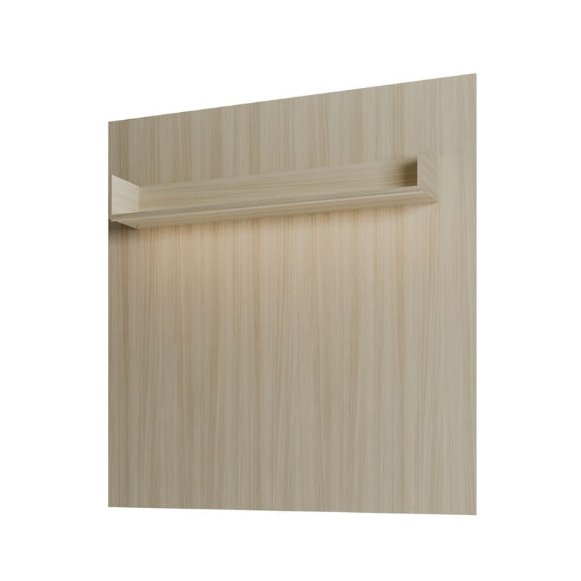 Charlie CH-16 Floating Shelf 175cm