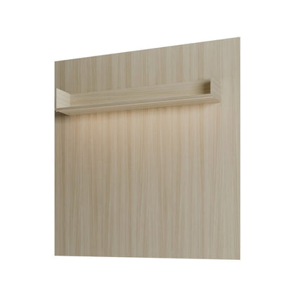Charlie CH-16 Floating Shelf 175cm