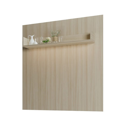Charlie CH-16 Floating Shelf 175cm