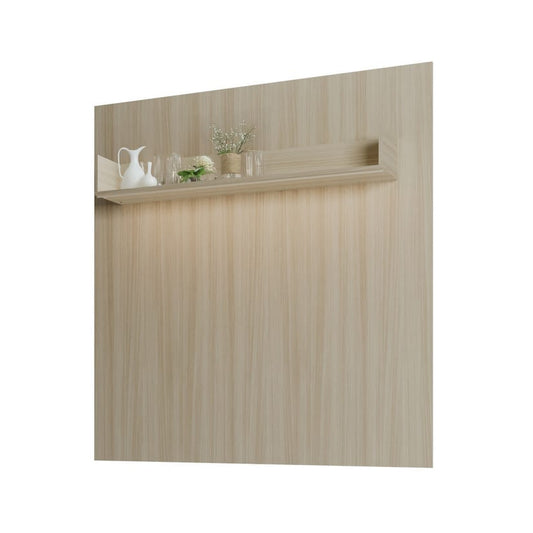 Charlie CH-16 Floating Shelf 175cm