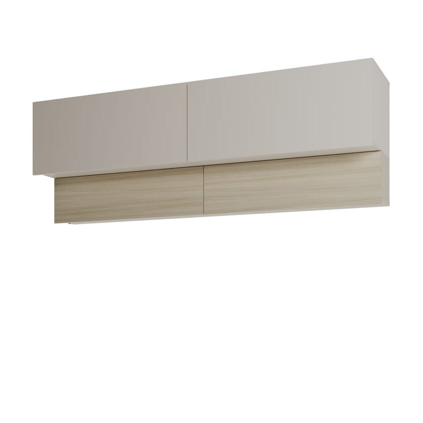 Charlie CH-17 Hanging Cabinet 213cm
