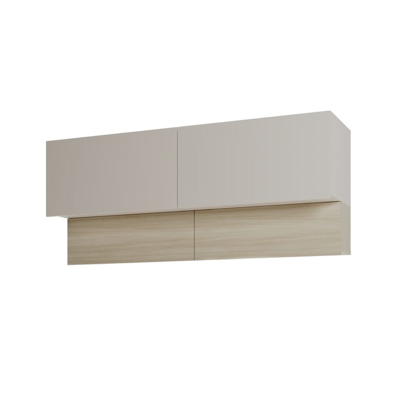 Charlie CH-18 Hanging Cabinet 175cm