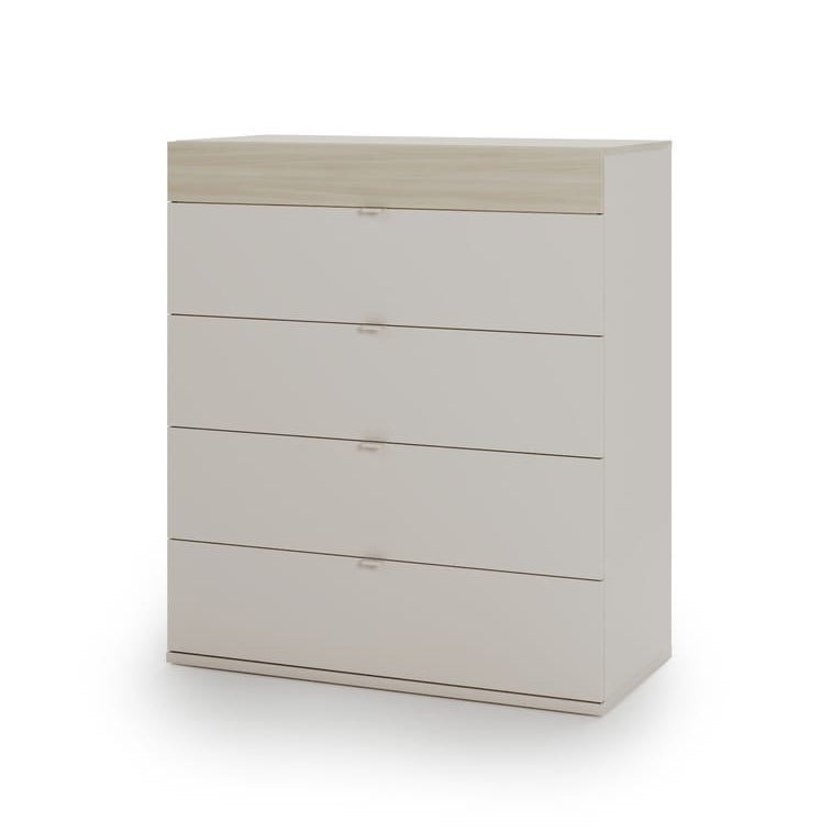 Charlie CH-20 Chest Of Drawers 100cm