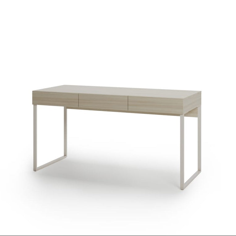 Charlie CH-23 Desk 150cm