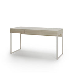 Charlie CH-23 Desk 150cm