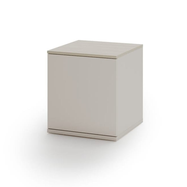 Charlie CH-26 Bedside Table 46cm