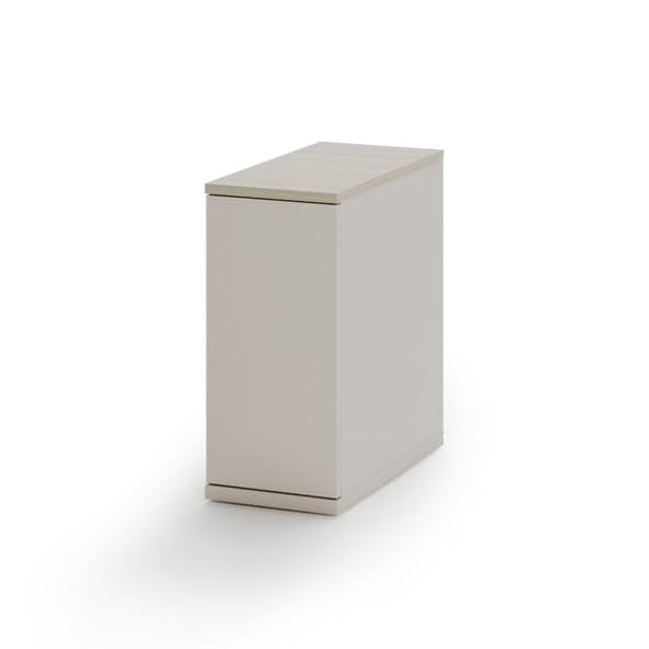 Charlie CH-27 Bedside Tables 23cm [Set Of Two]