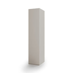 Charlie CH-03 Tall Cabinet 50cm