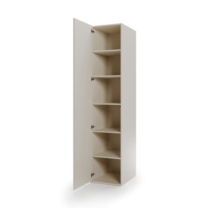 Charlie CH-03 Tall Cabinet 50cm