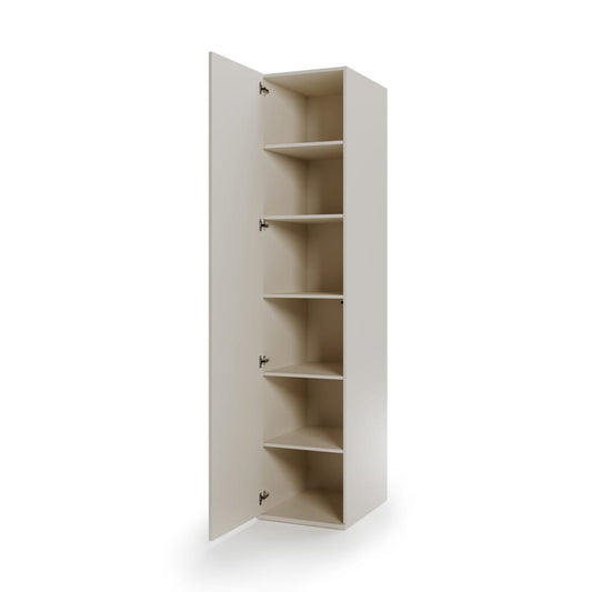 Charlie CH-03 Tall Cabinet 50cm