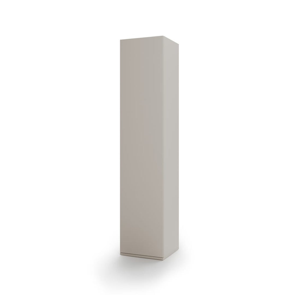 Charlie CH-05 Tall Cabinet 50cm