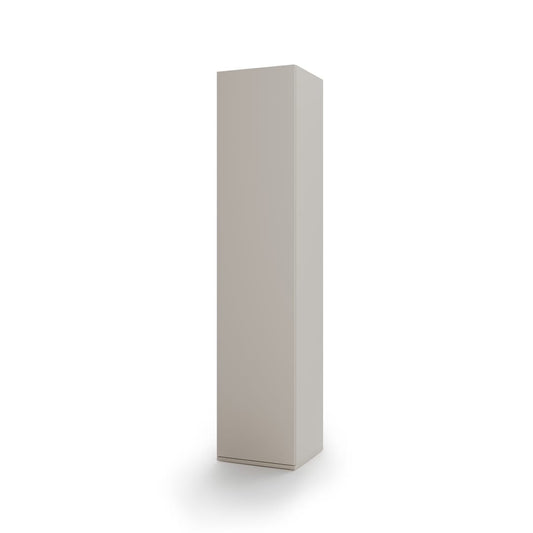 Charlie CH-05 Tall Cabinet 50cm
