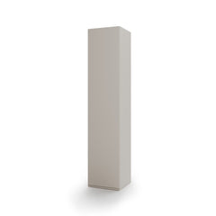 Charlie CH-05 Tall Cabinet 50cm