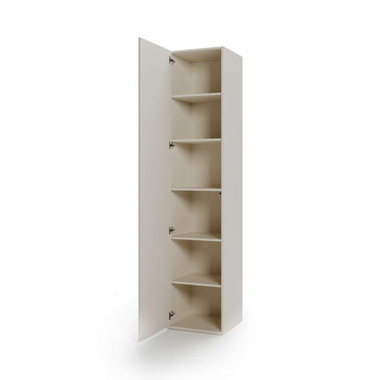Charlie CH-05 Tall Cabinet 50cm