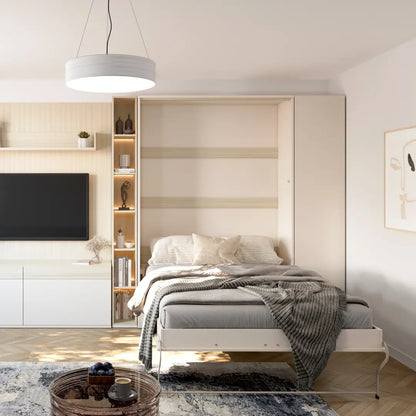 Charlie CH-16 Floating Shelf 175cm