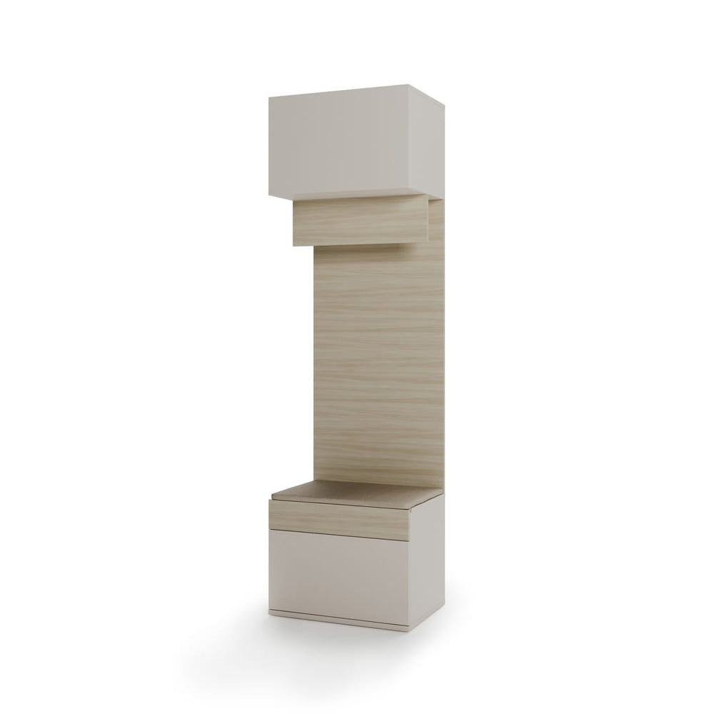 Charlie CH-08 Hallway Cabinet 67cm