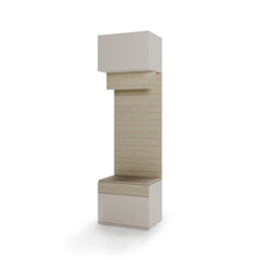 Charlie CH-08 Hallway Cabinet 67cm