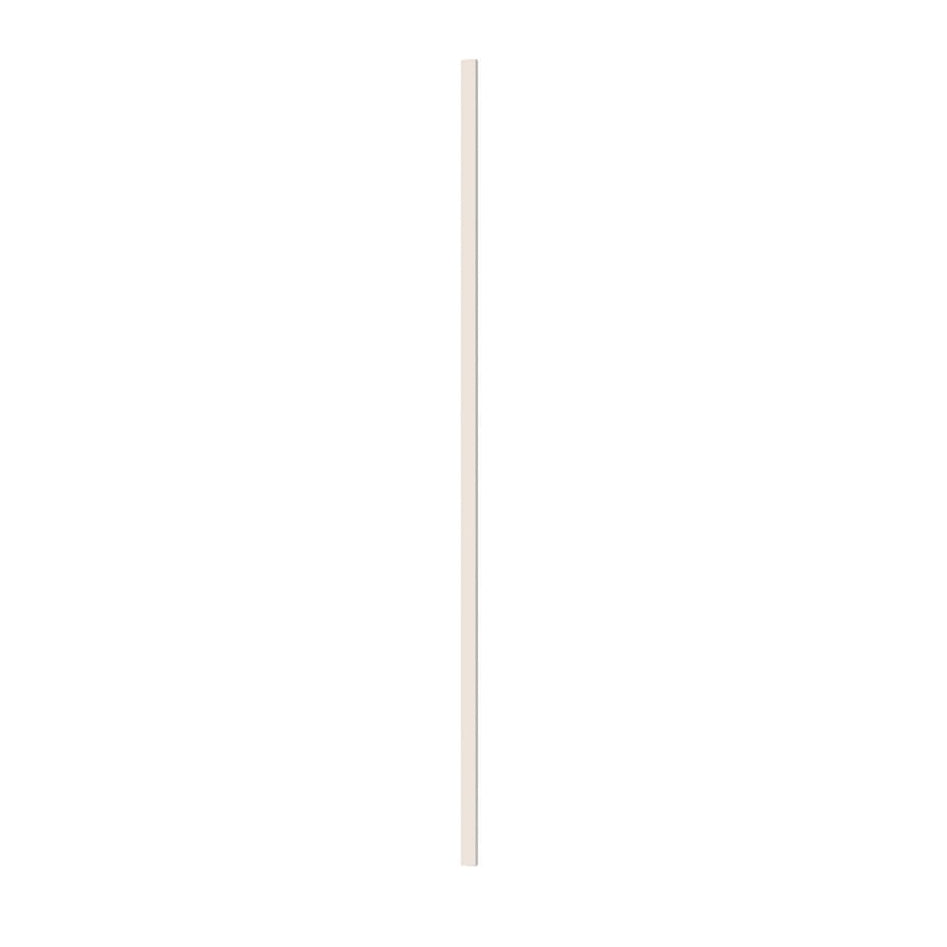 Charlie CH-09 LED Strip