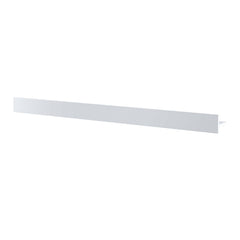 CP-13 Additional Shelf For CP-01 Vertical Wall Bed Concept 140cm