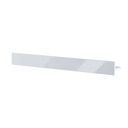 CP-15 Additional Shelf For CP-03 Vertical Wall Bed Concept 90cm