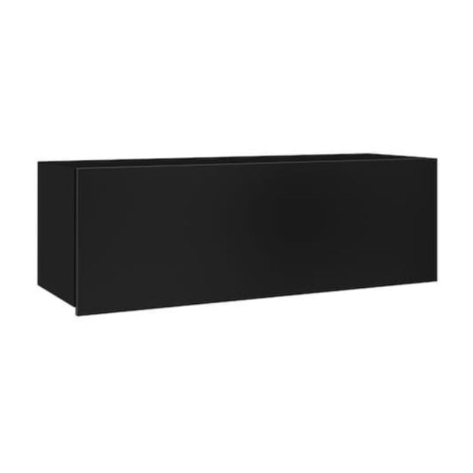 Calabrini Wall Cabinet 105cm