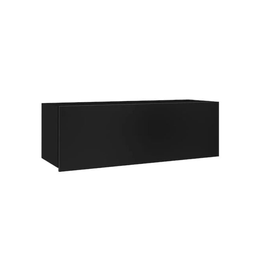 Calabrini Wall Cabinet 105cm