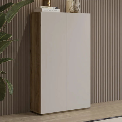 Criss Highboard Cabinet 70cm