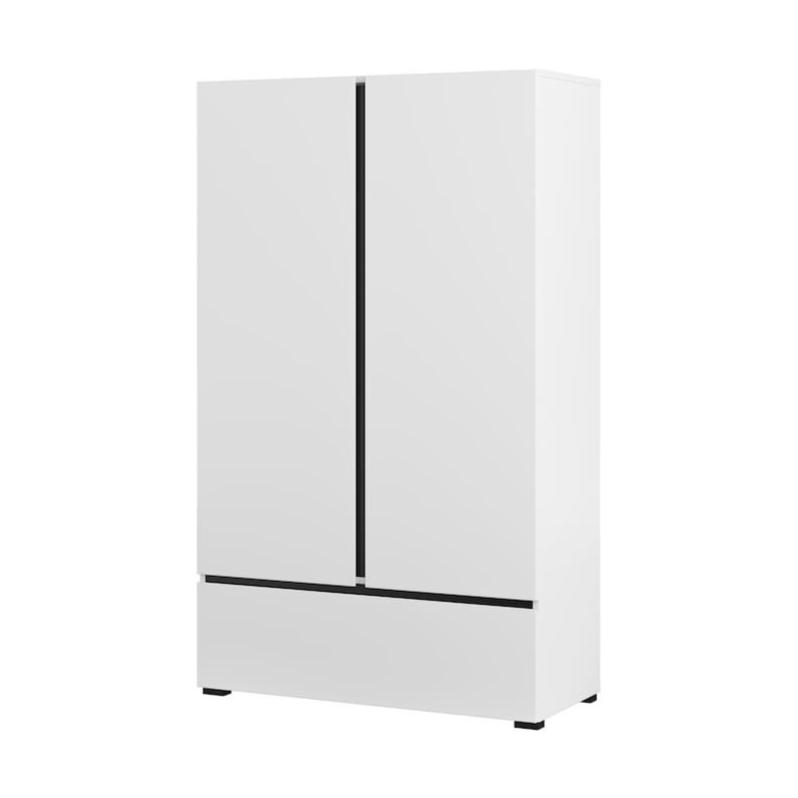 Kross Highboard Cabinet 89cm