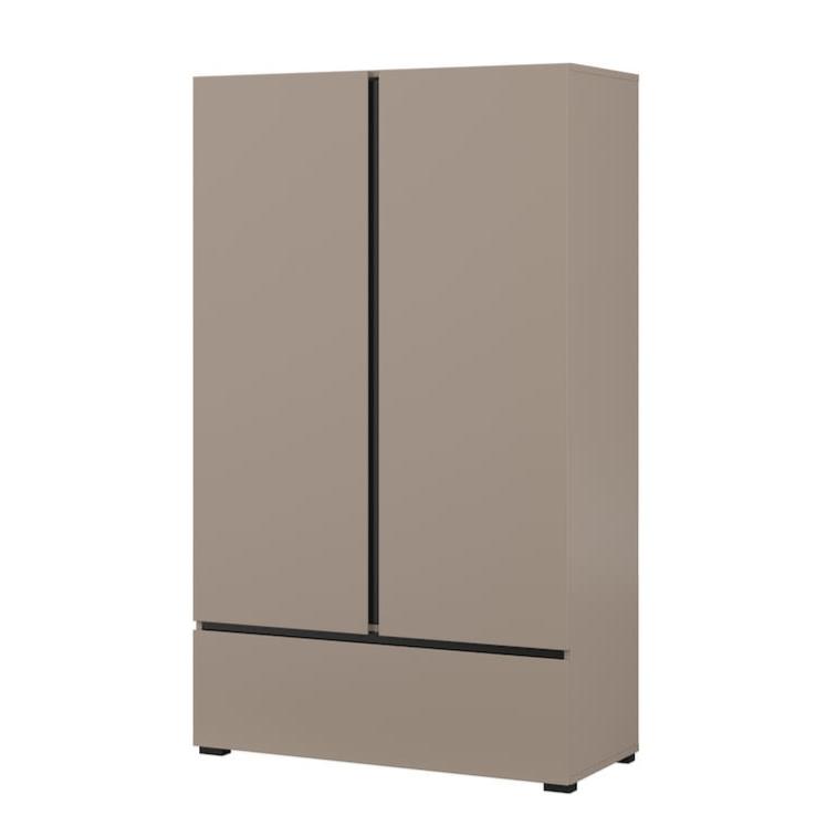 Kross Highboard Cabinet 89cm