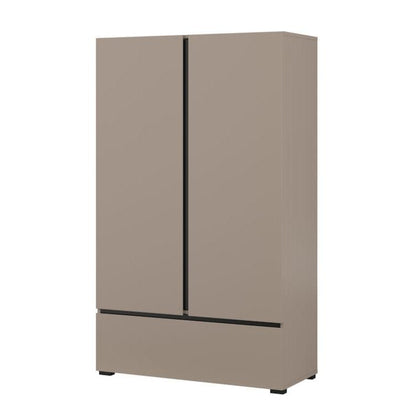 Kross Highboard Cabinet 89cm