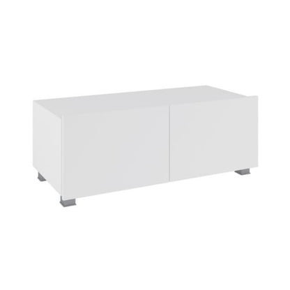 Calabrini TV Cabinet 100cm