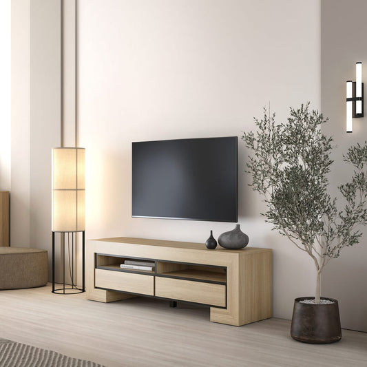 Cuba 40 TV Cabinet 160cm