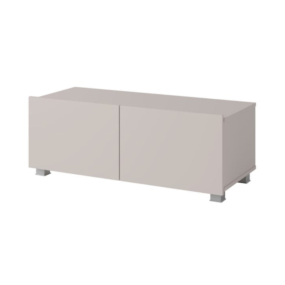 Calabrini TV Cabinet 100cm