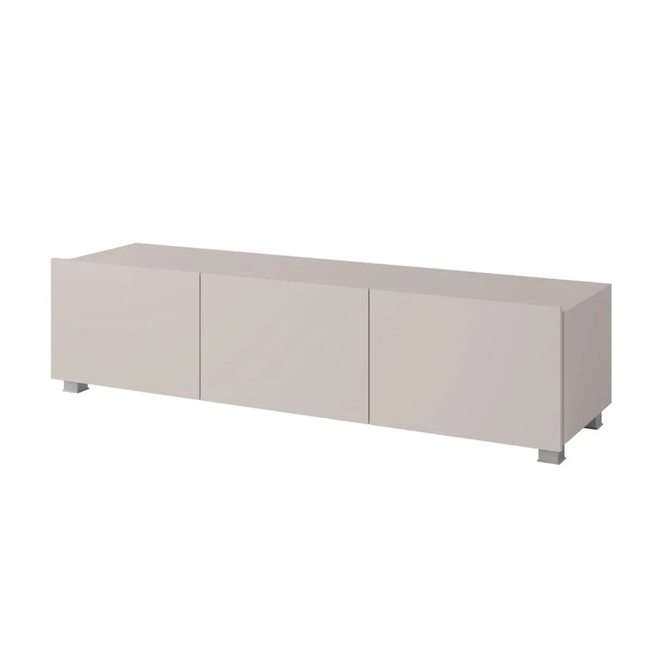 Calabrini TV Cabinet 150cm