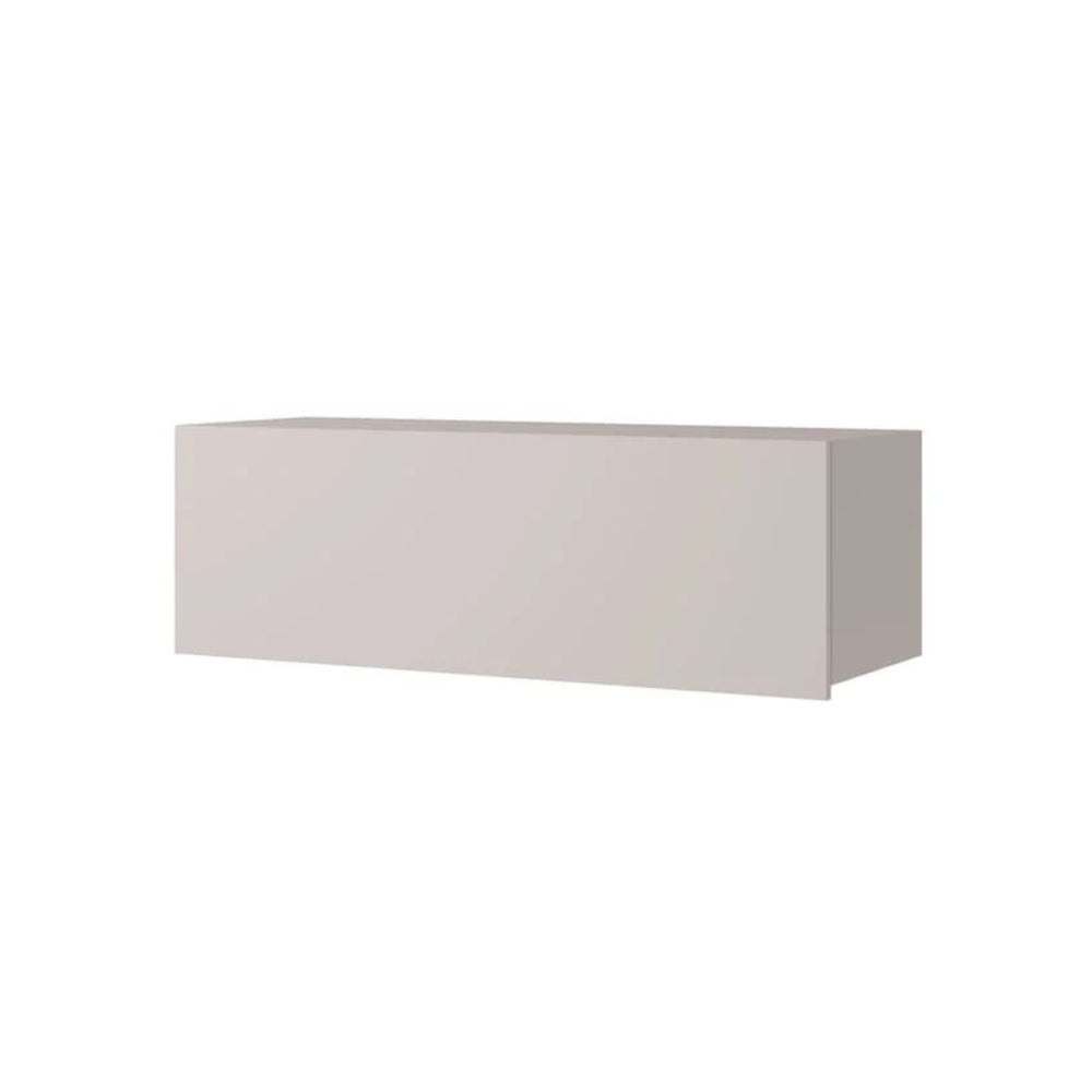 Calabrini Wall Cabinet 105cm