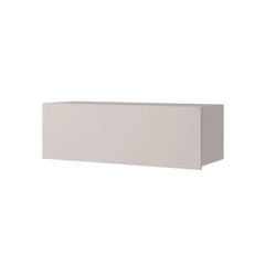 Calabrini Wall Cabinet 105cm