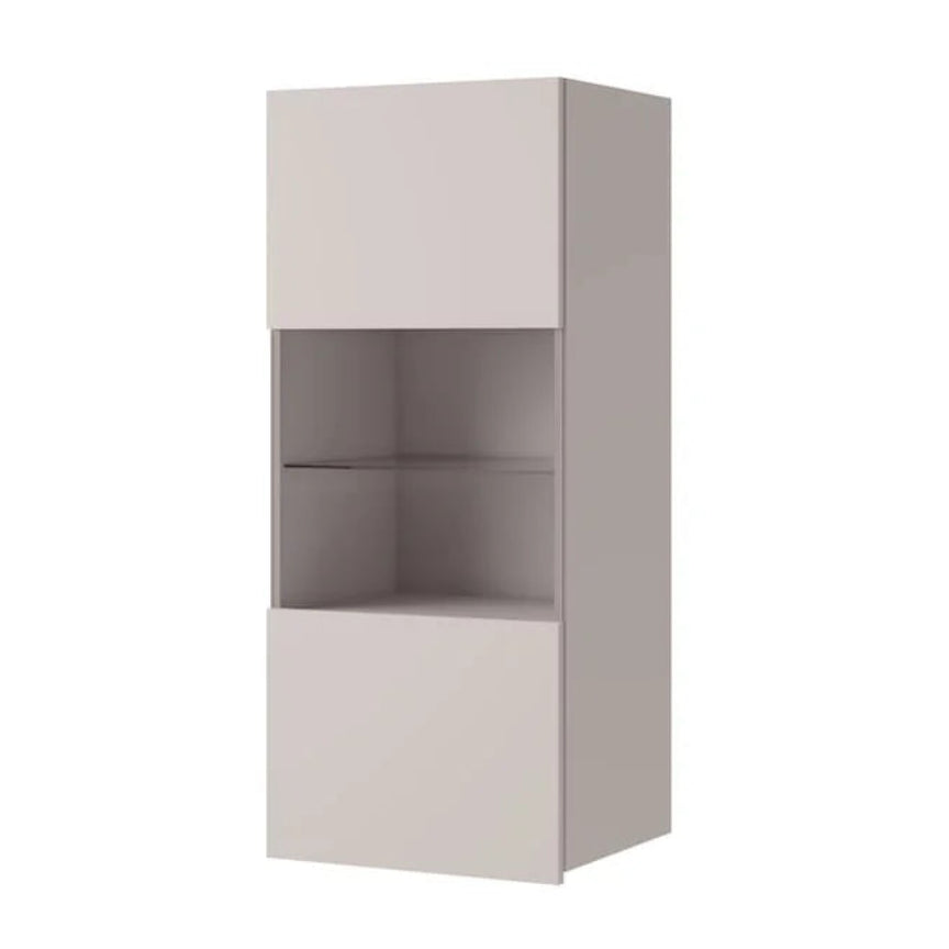 Calabrini Wall Hung Cabinet 45cm