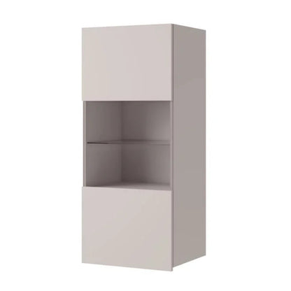 Calabrini Wall Hung Cabinet 45cm