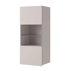 Calabrini Wall Hung Cabinet 45cm