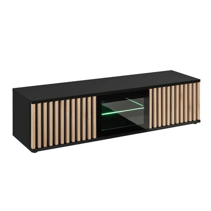 Cameron TV Cabinet 160cm