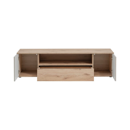 Catalina TV Cabinet 160cm