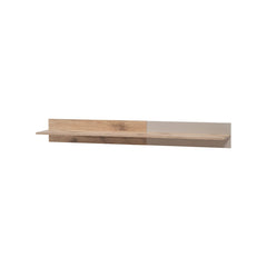 Catalina Wall Shelf 160cm